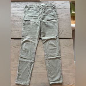 Joie Jeans size 29